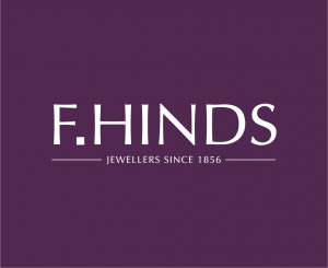 F hinds voucher clearance